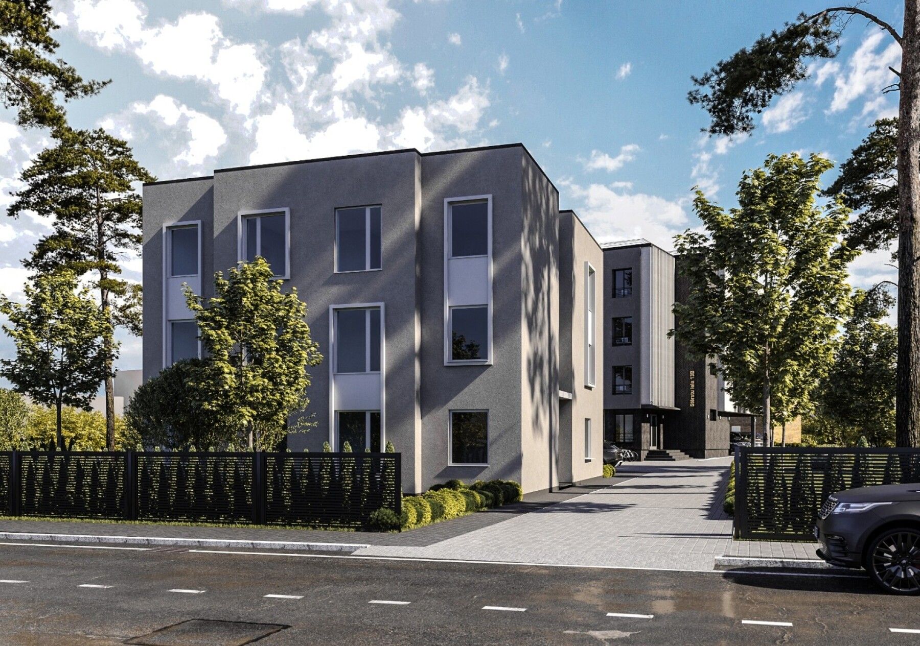 Property 20
