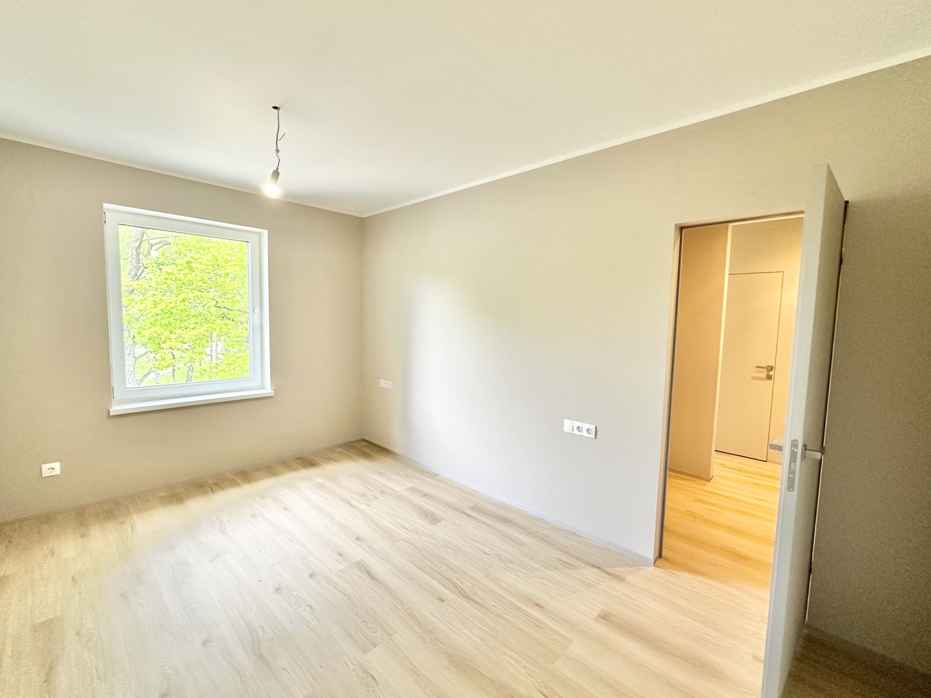 Property 6