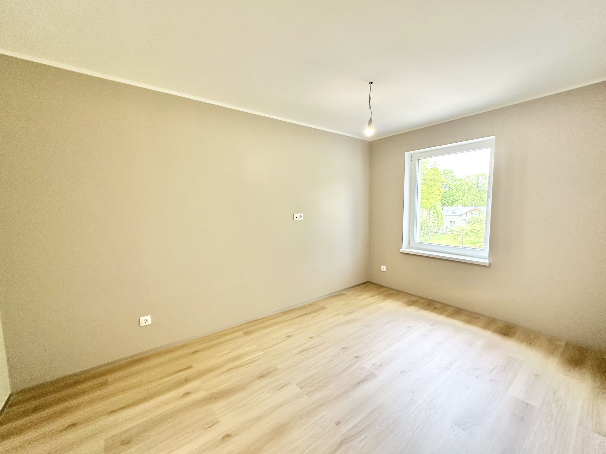Property 5