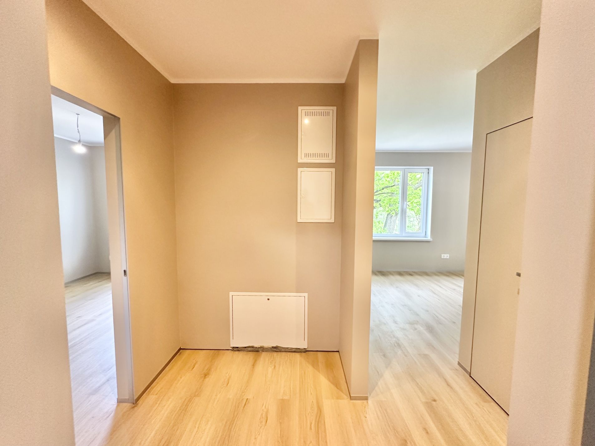 Property 10
