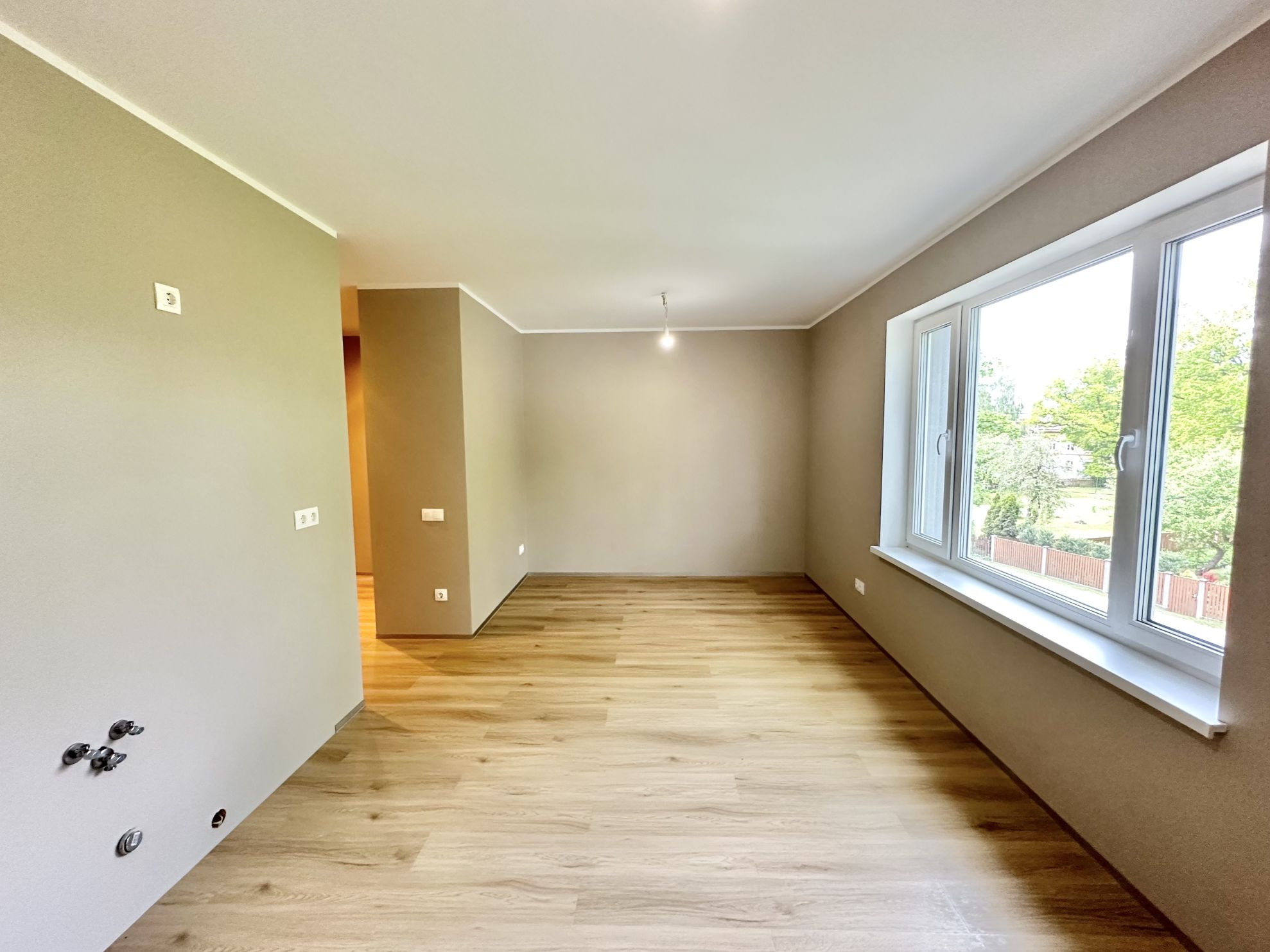 Property 3