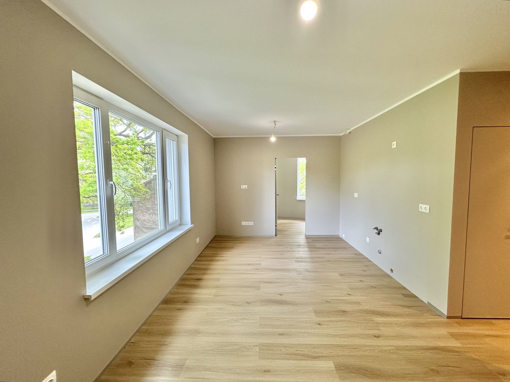 Property 1