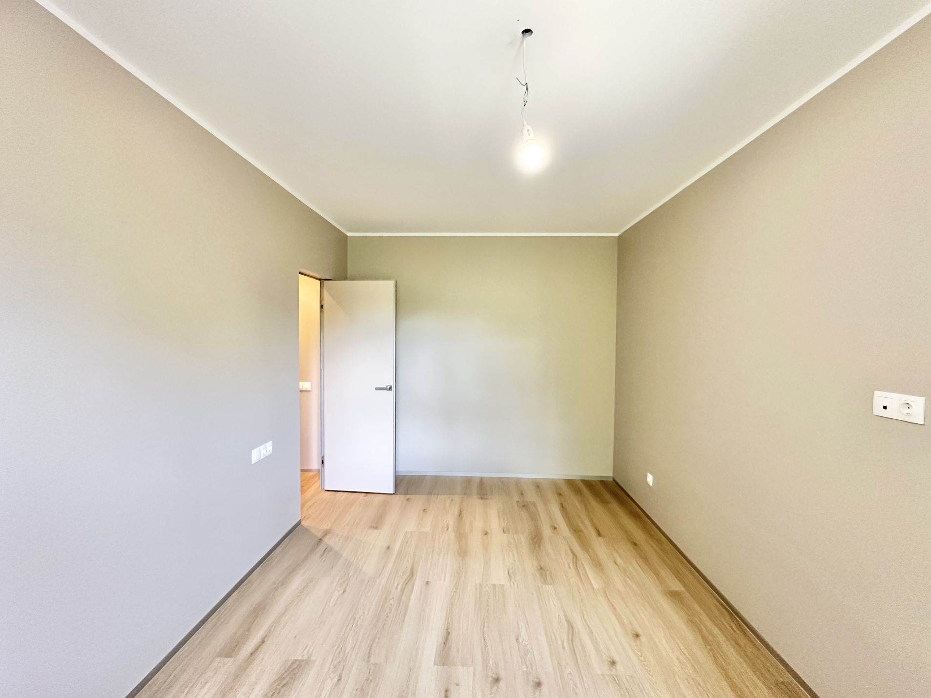 Property 4