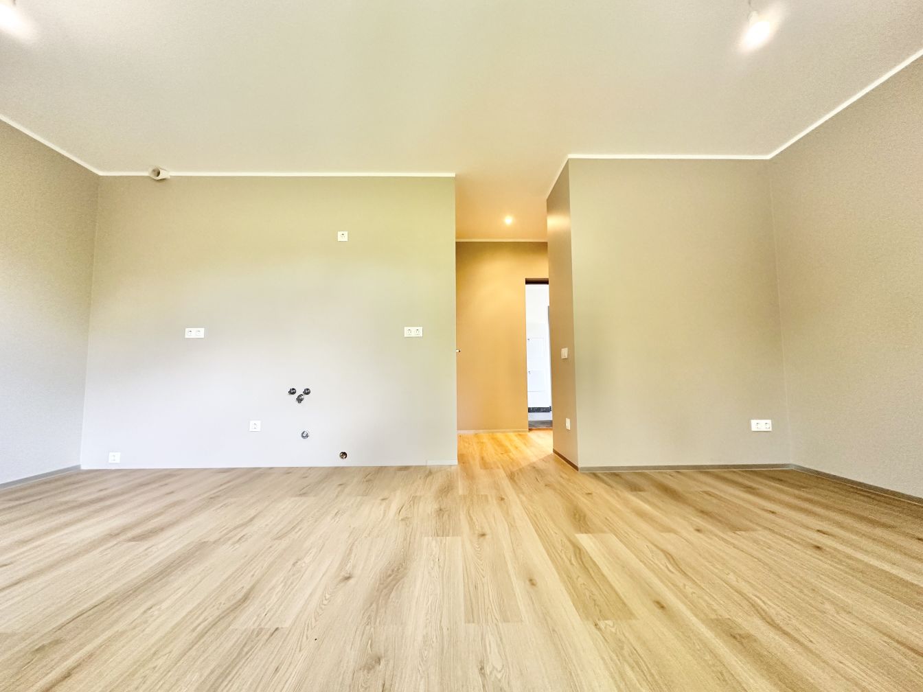 Property 2
