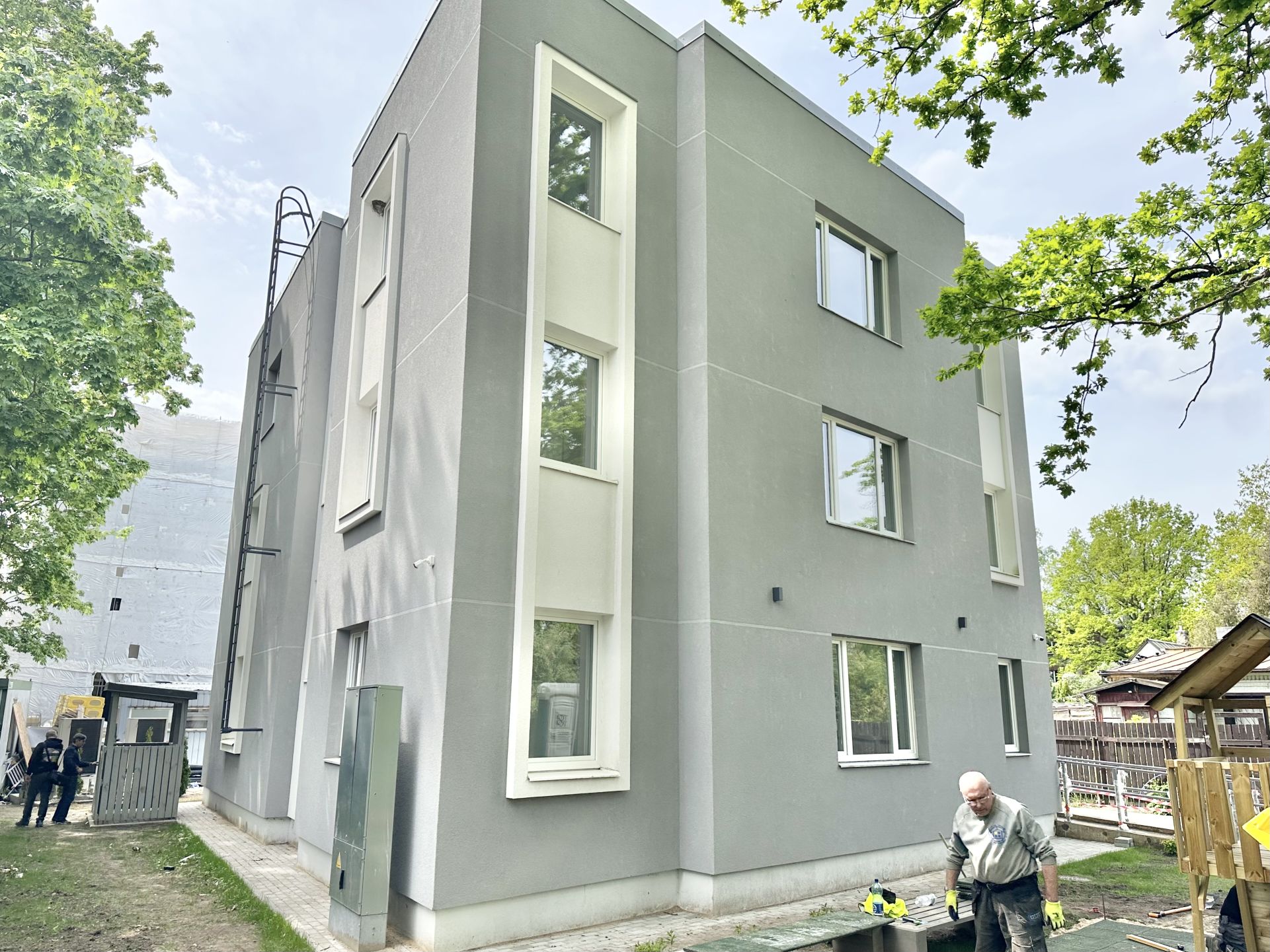 Property 22