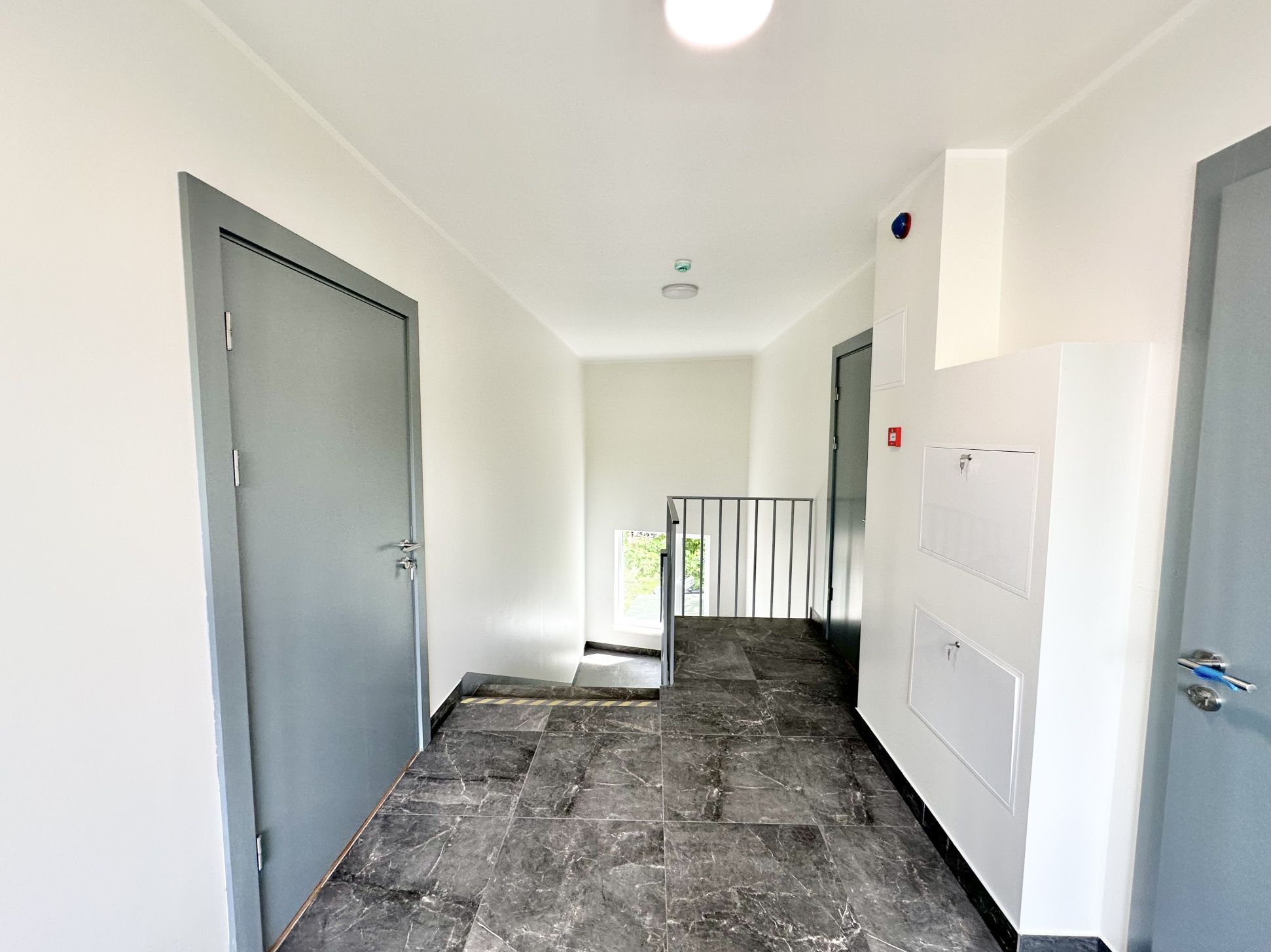 Property 14