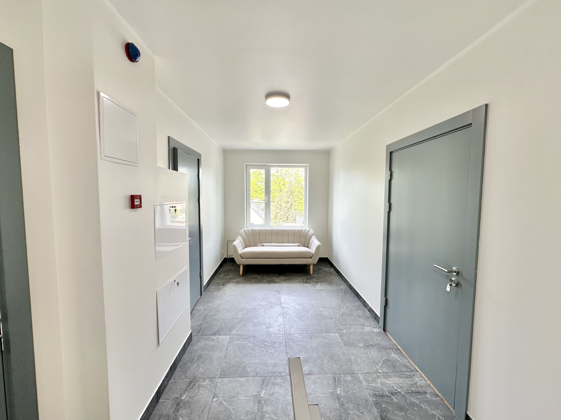Property 15
