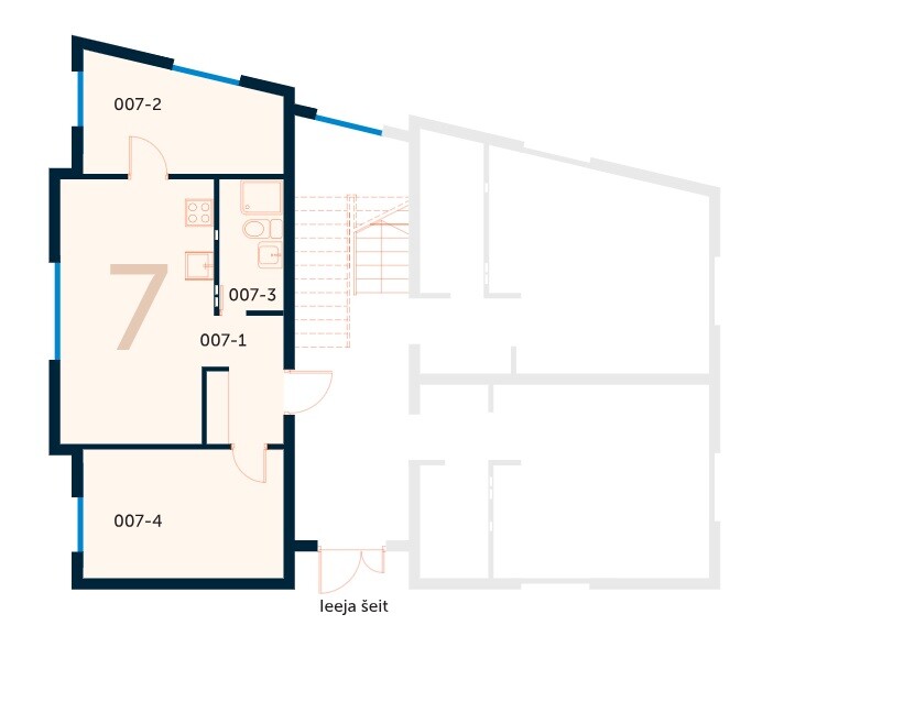 Property 23