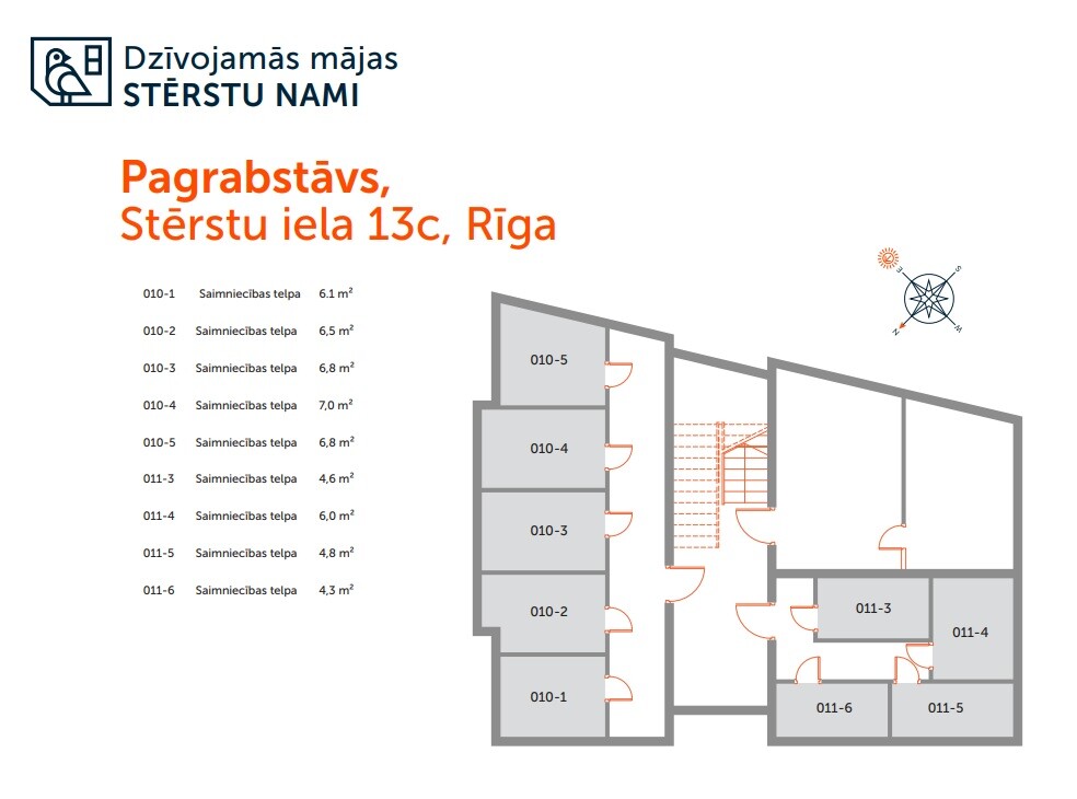 Property 24
