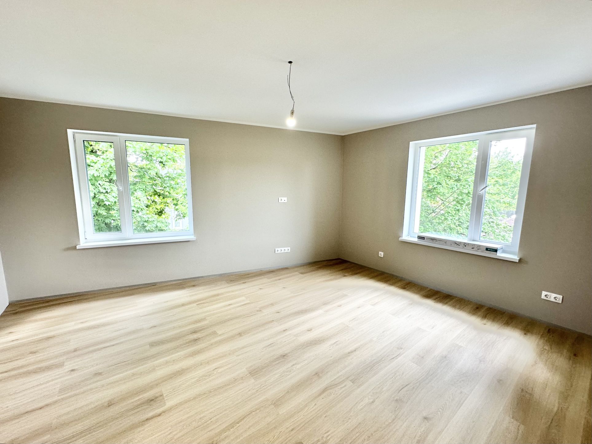 Property 3