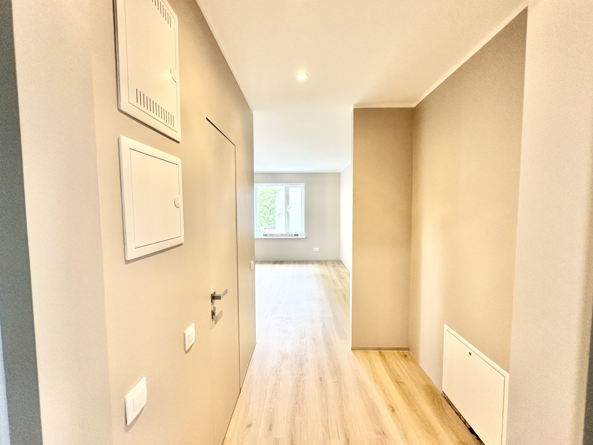 Property 1