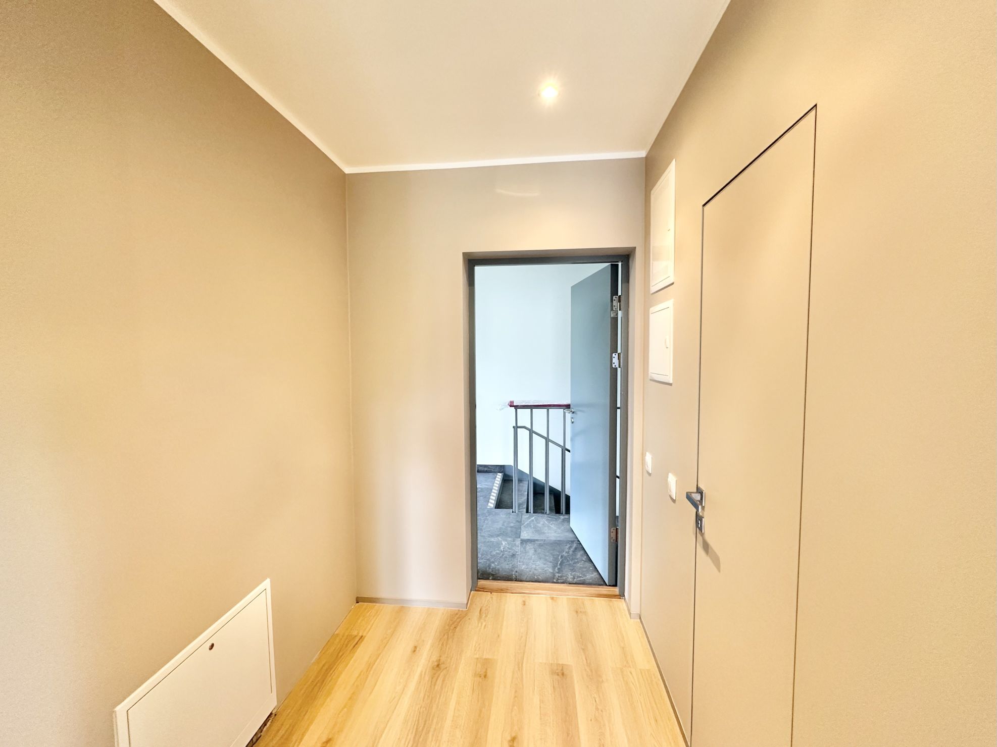 Property 7