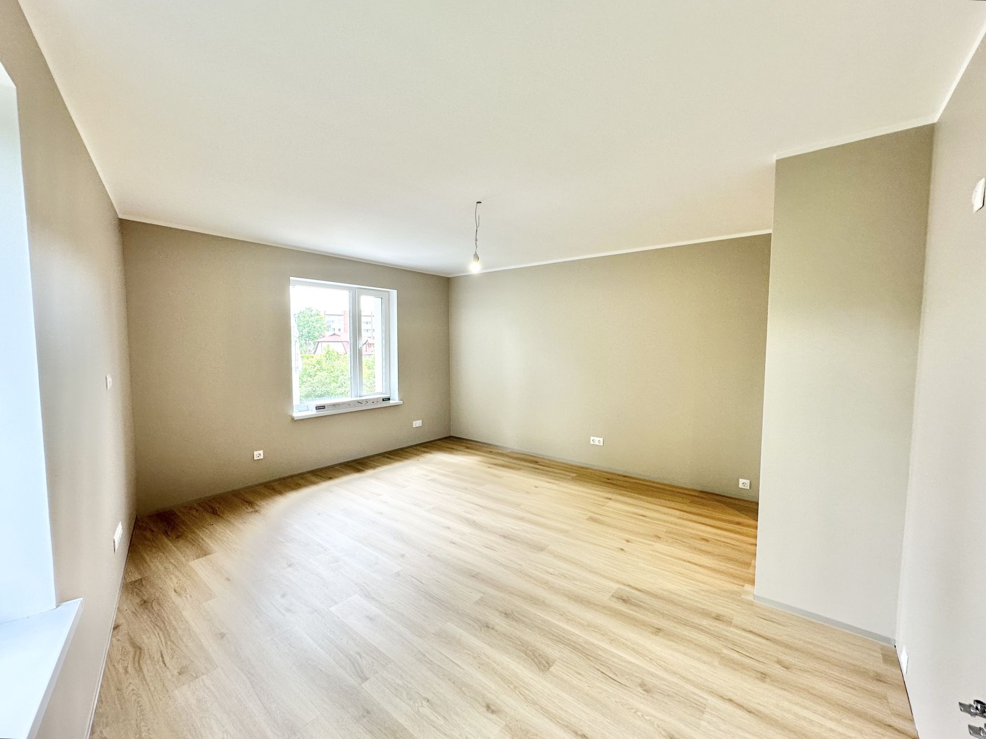 Property 6