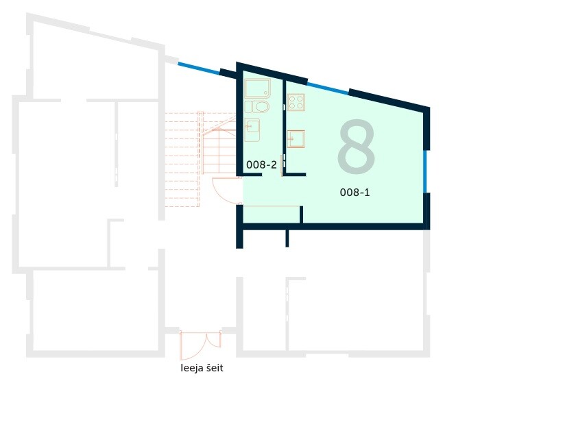 Property 19