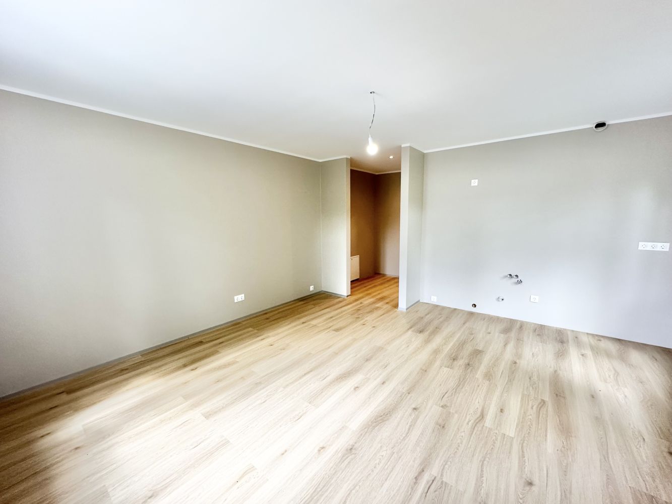 Property 5