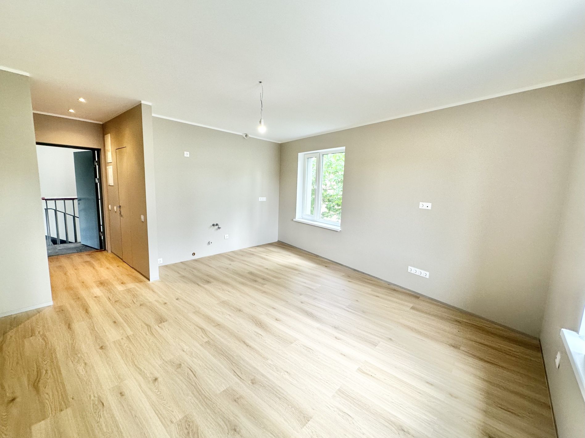 Property 4