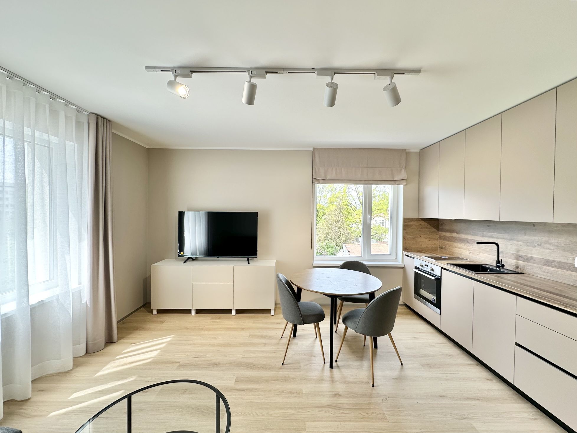 Property 3