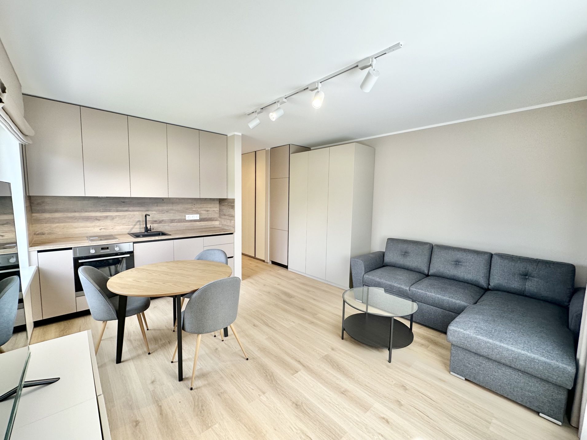 Property 4