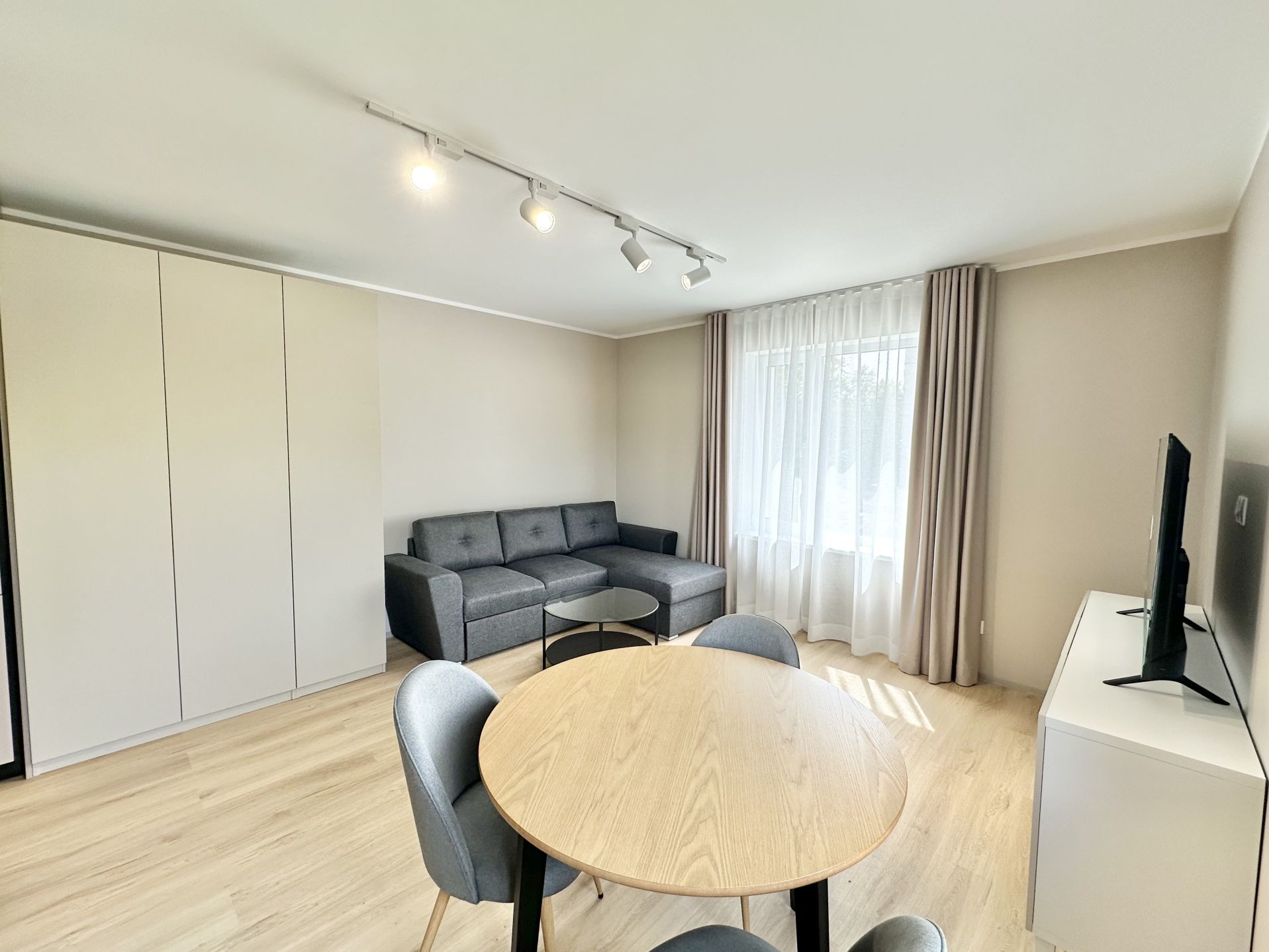 Property 6