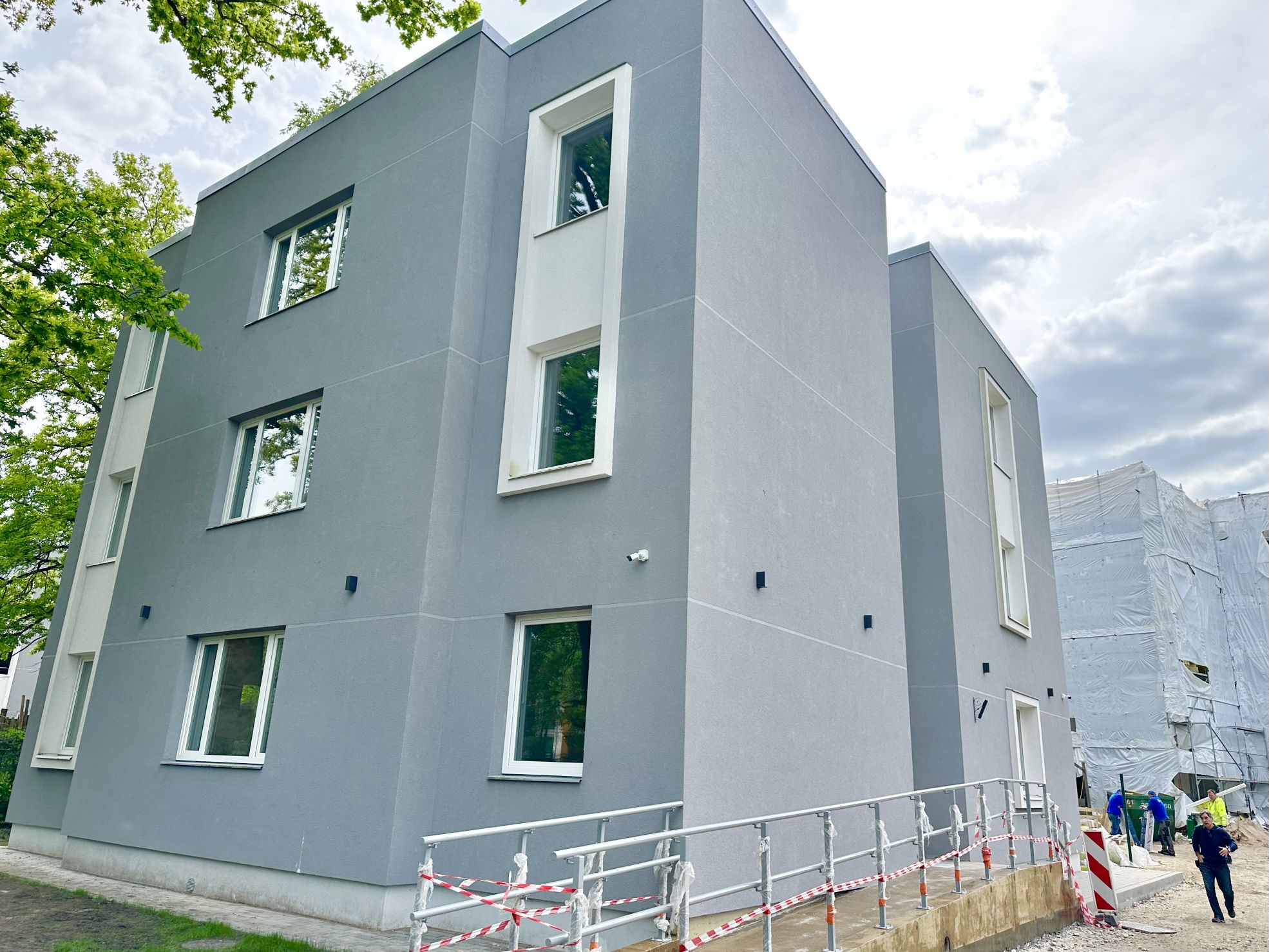 Property 21