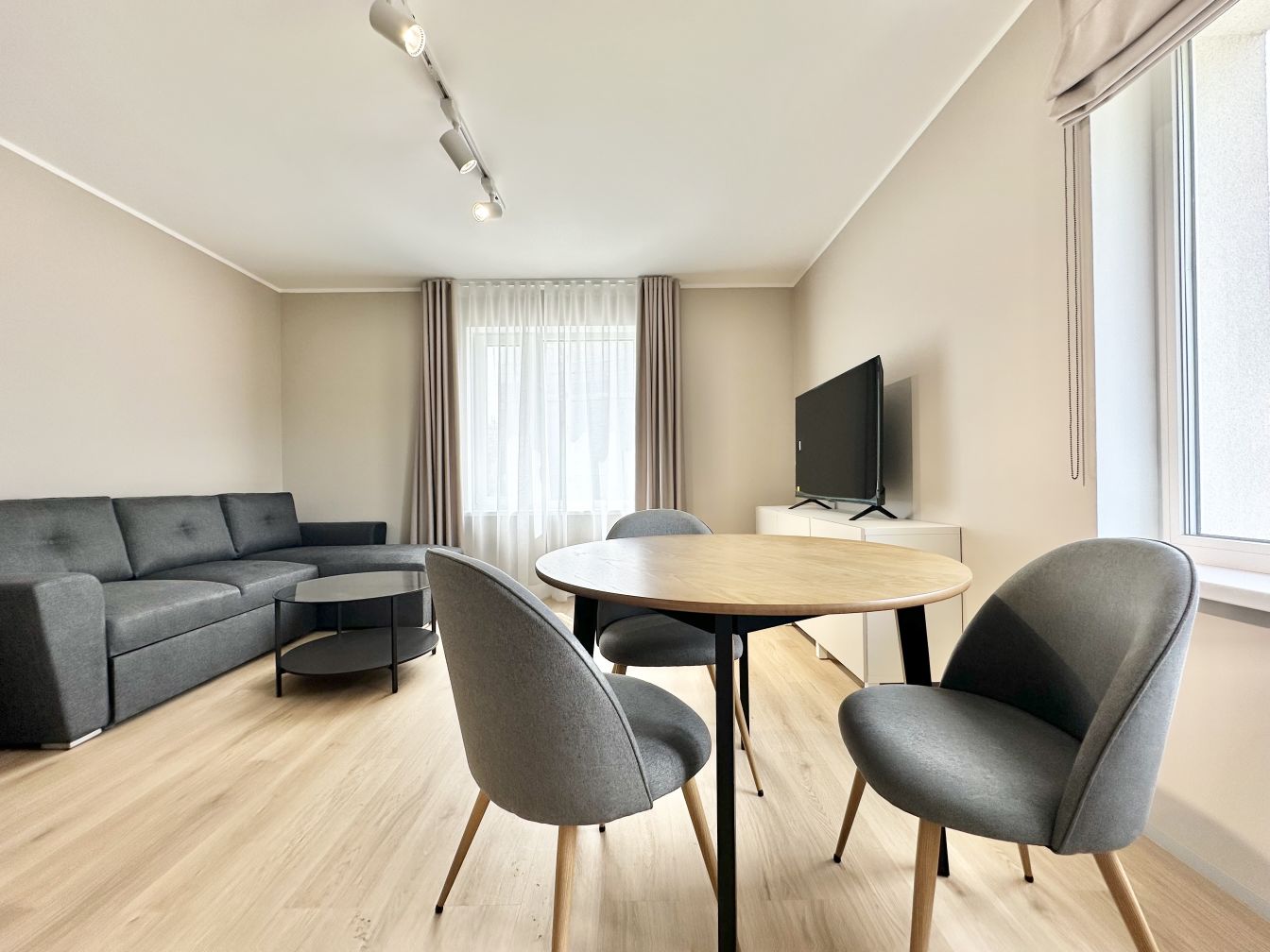 Property 5