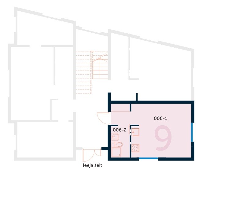 Property 23