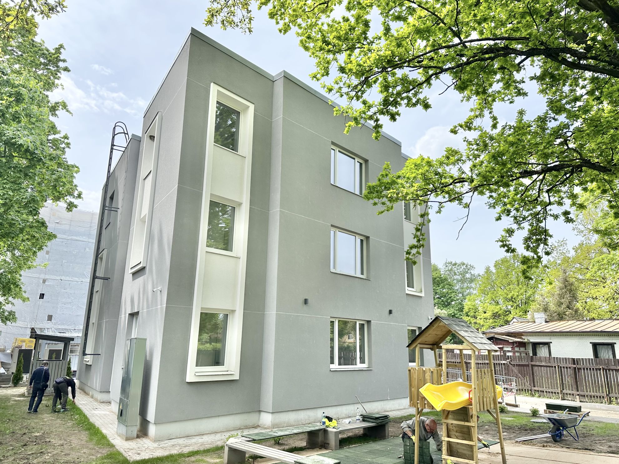 Property 22