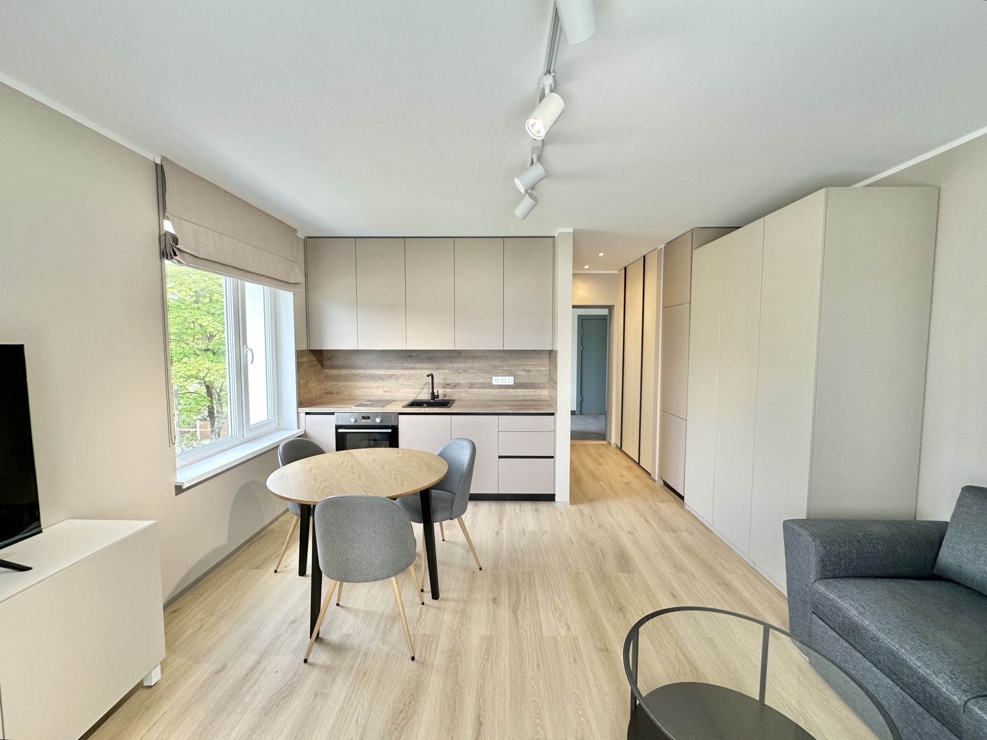 Property 1
