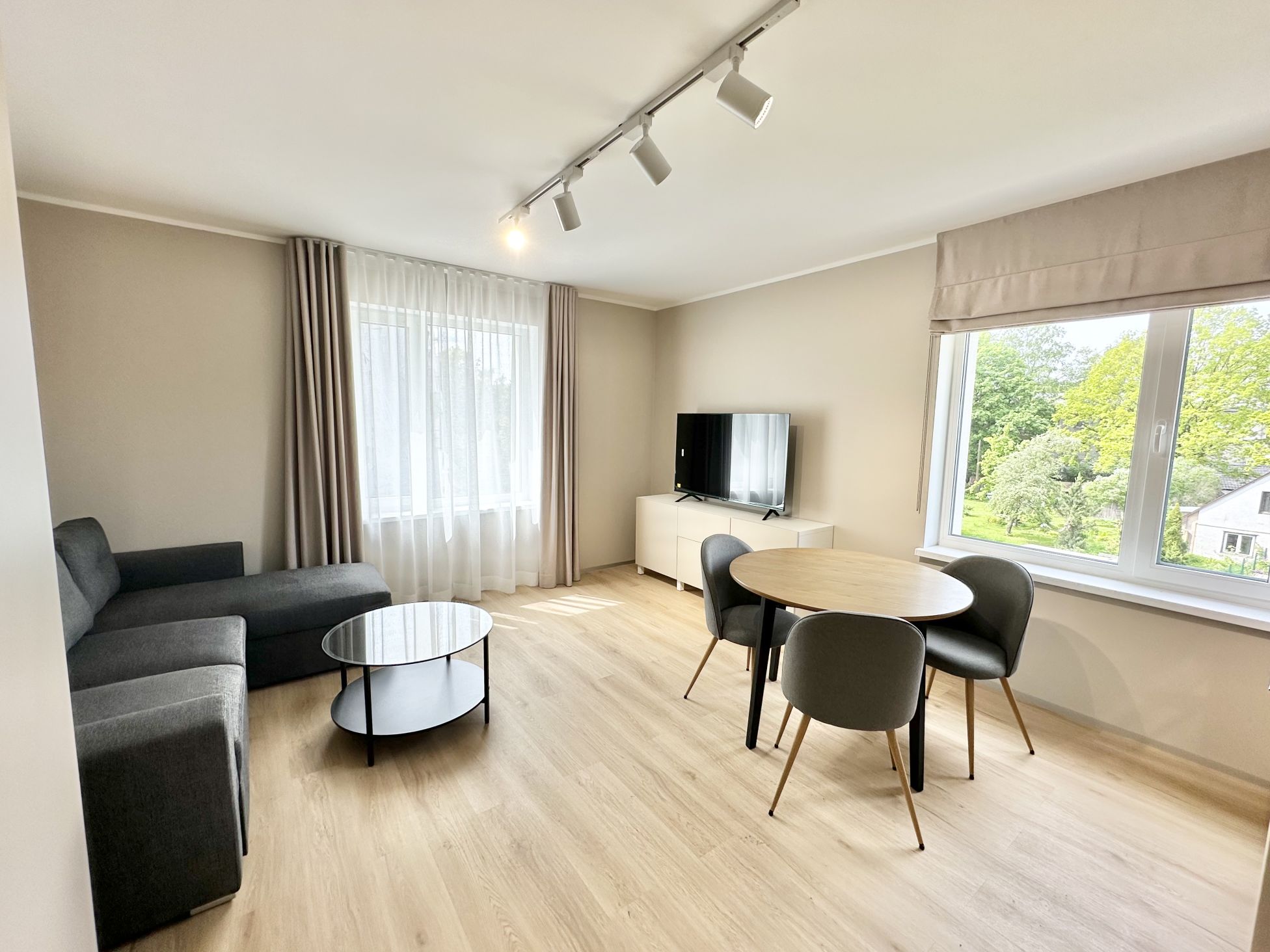 Property 2