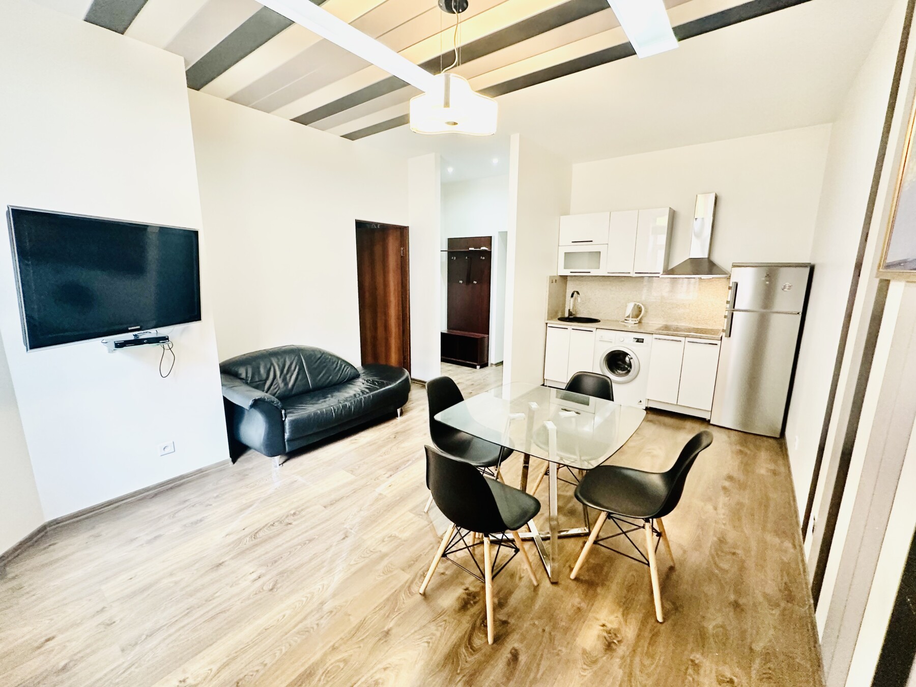 Property 6