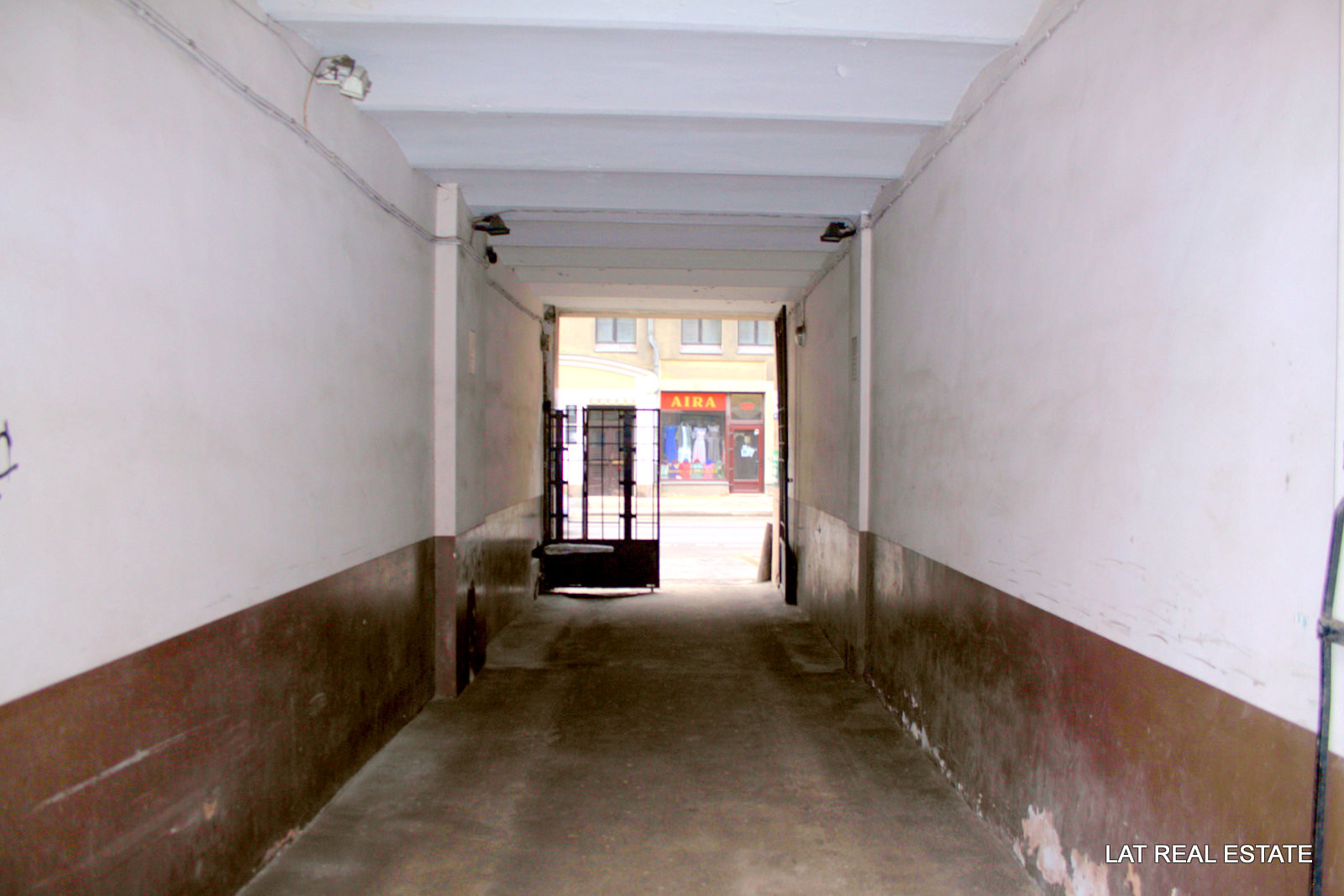 Property 21