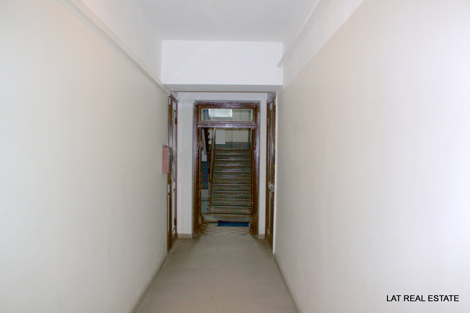 Property 20
