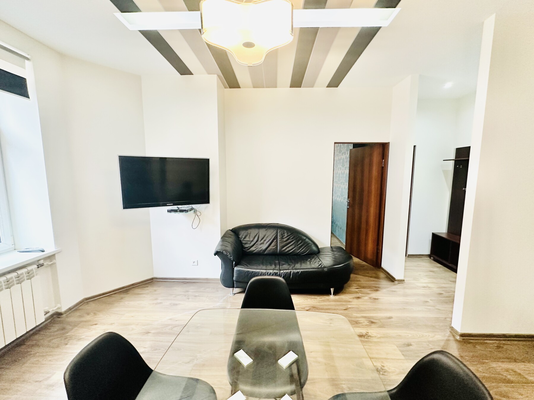 Property 2