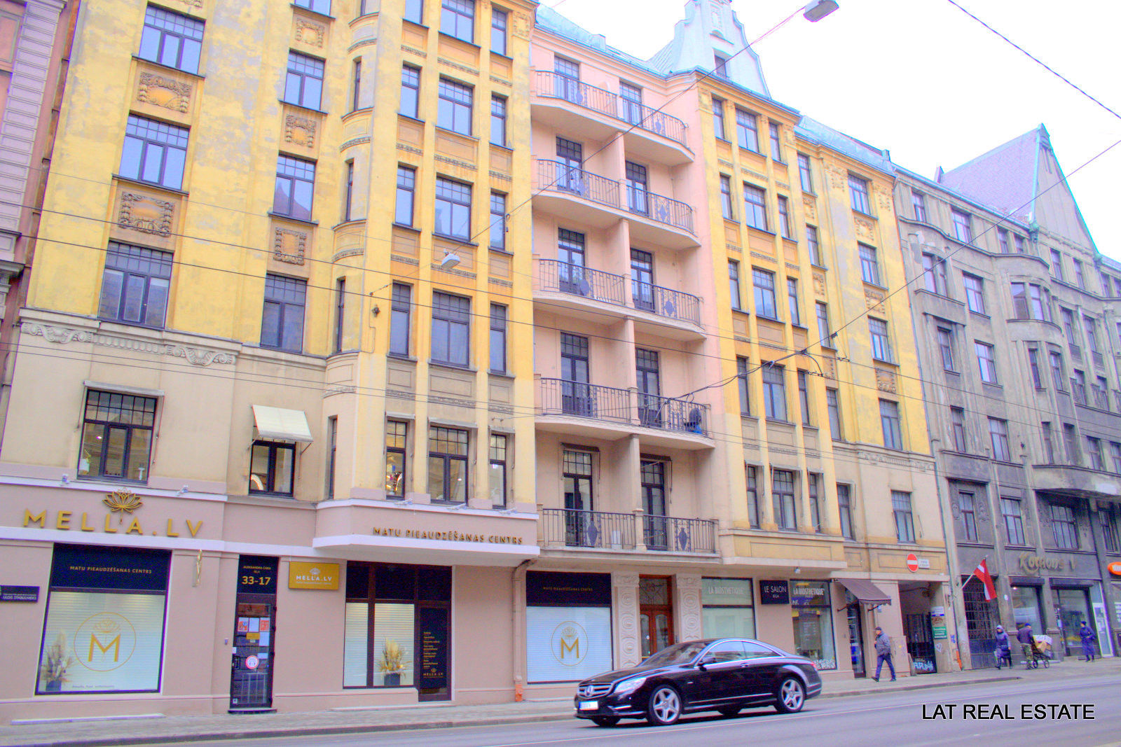 Property 23
