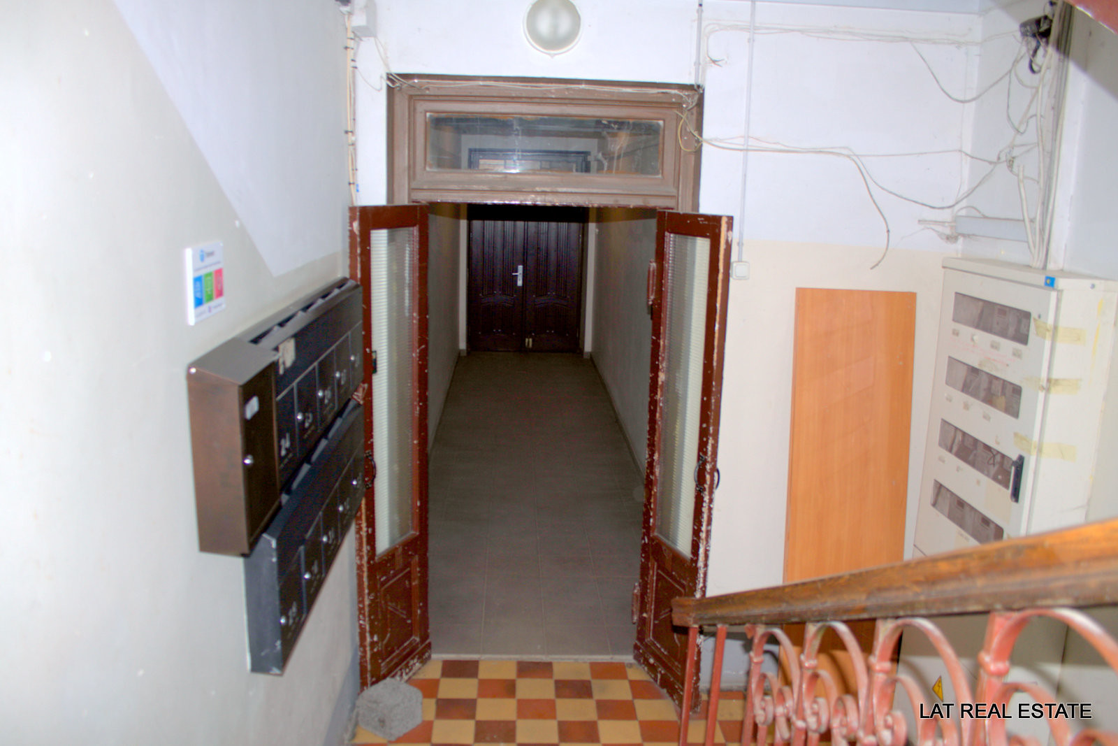 Property 18