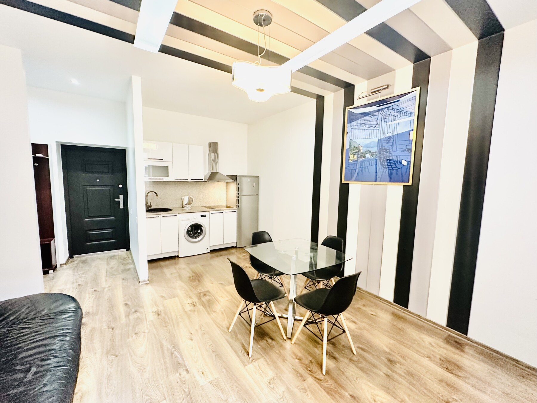 Property 5
