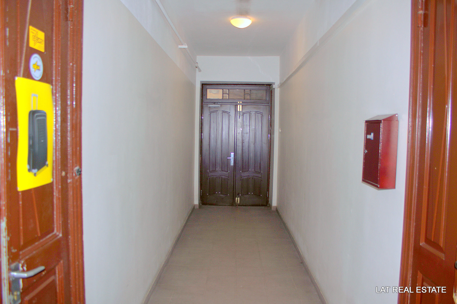 Property 19