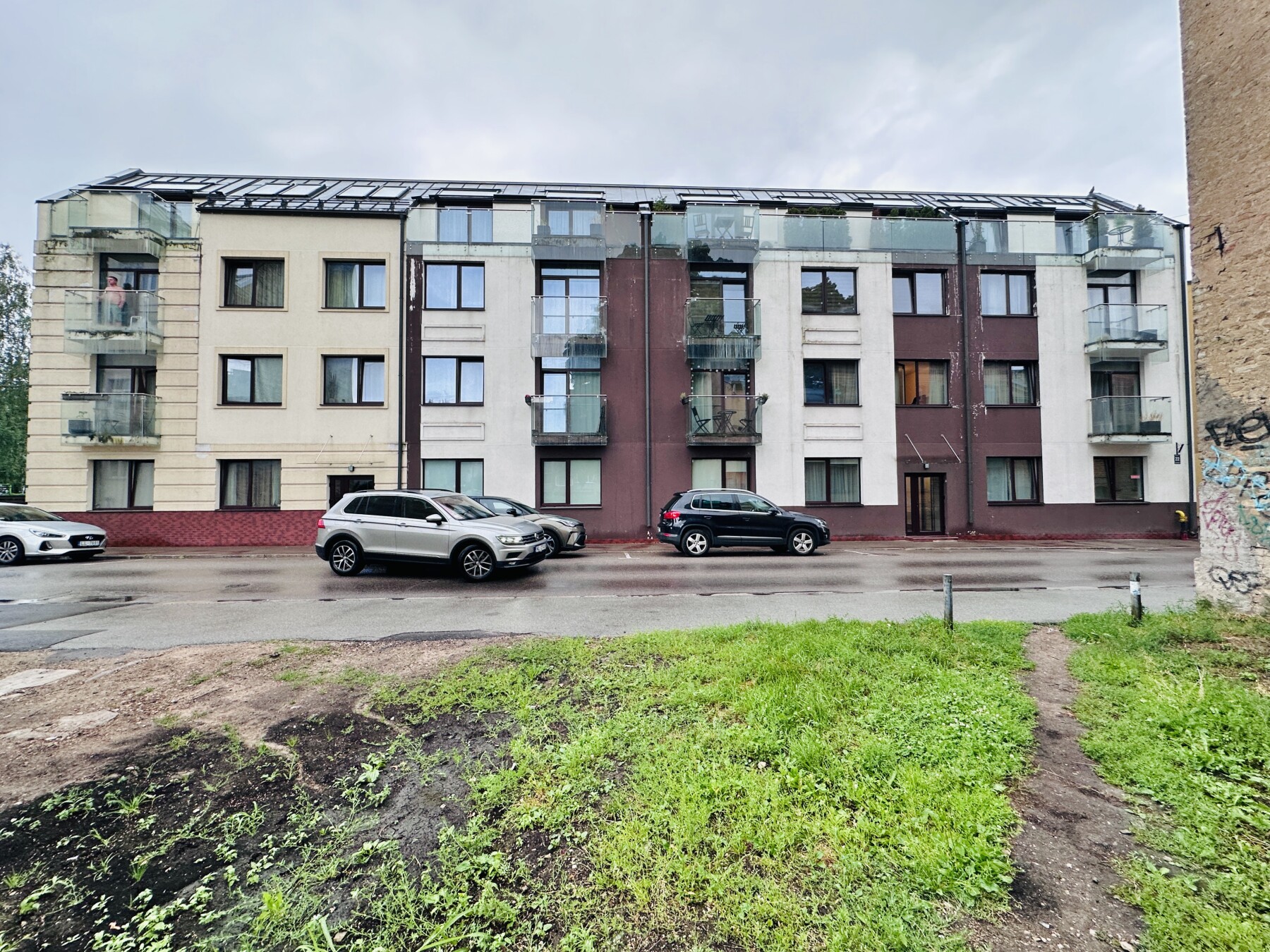 Property 19