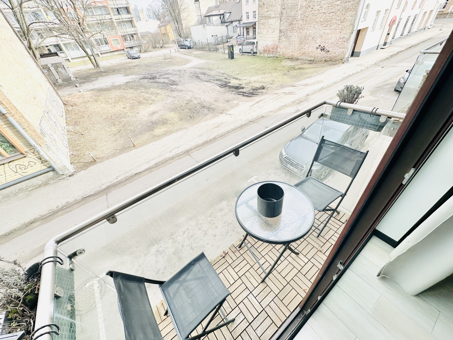 Property 5