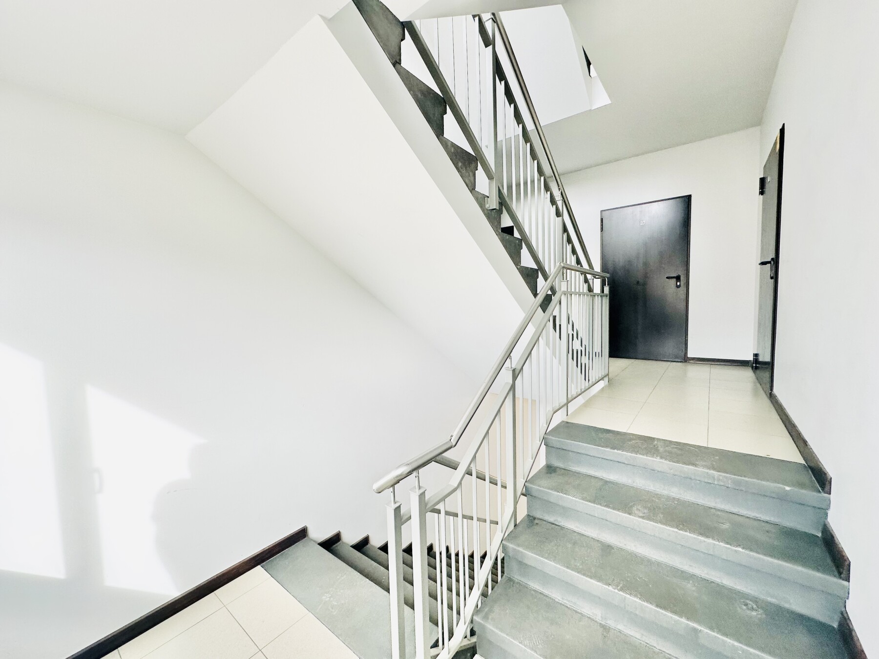 Property 17