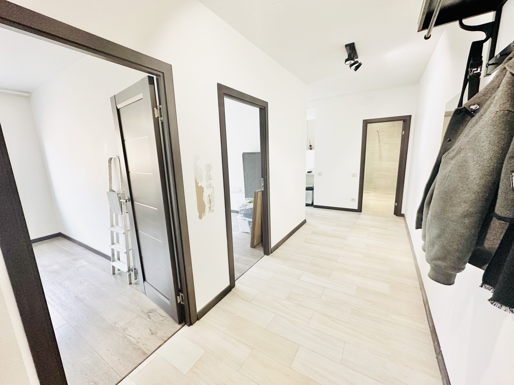 Property 13