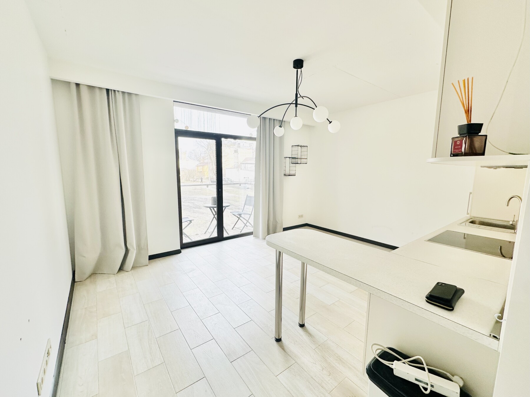 Property 3