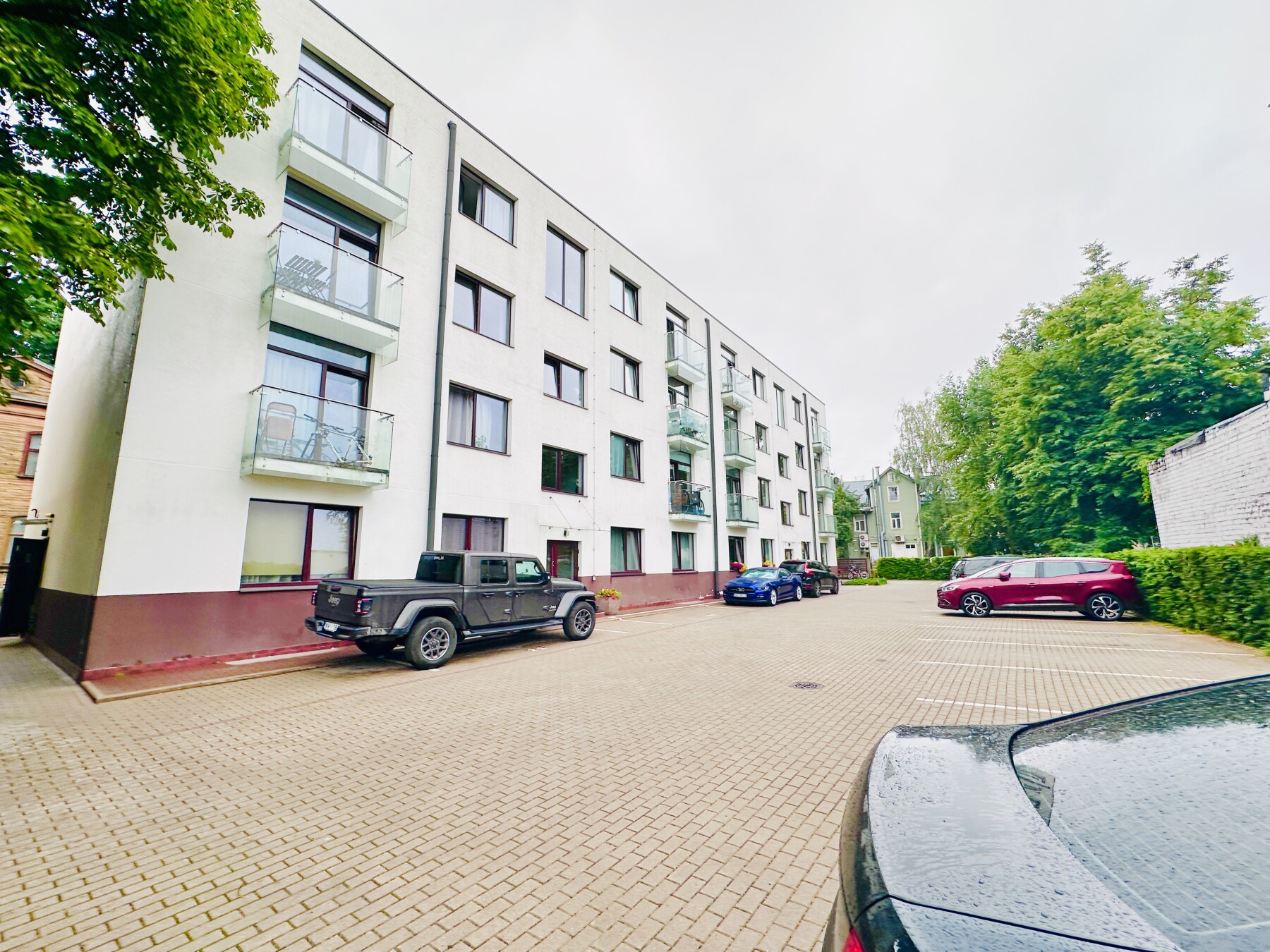 Property 18