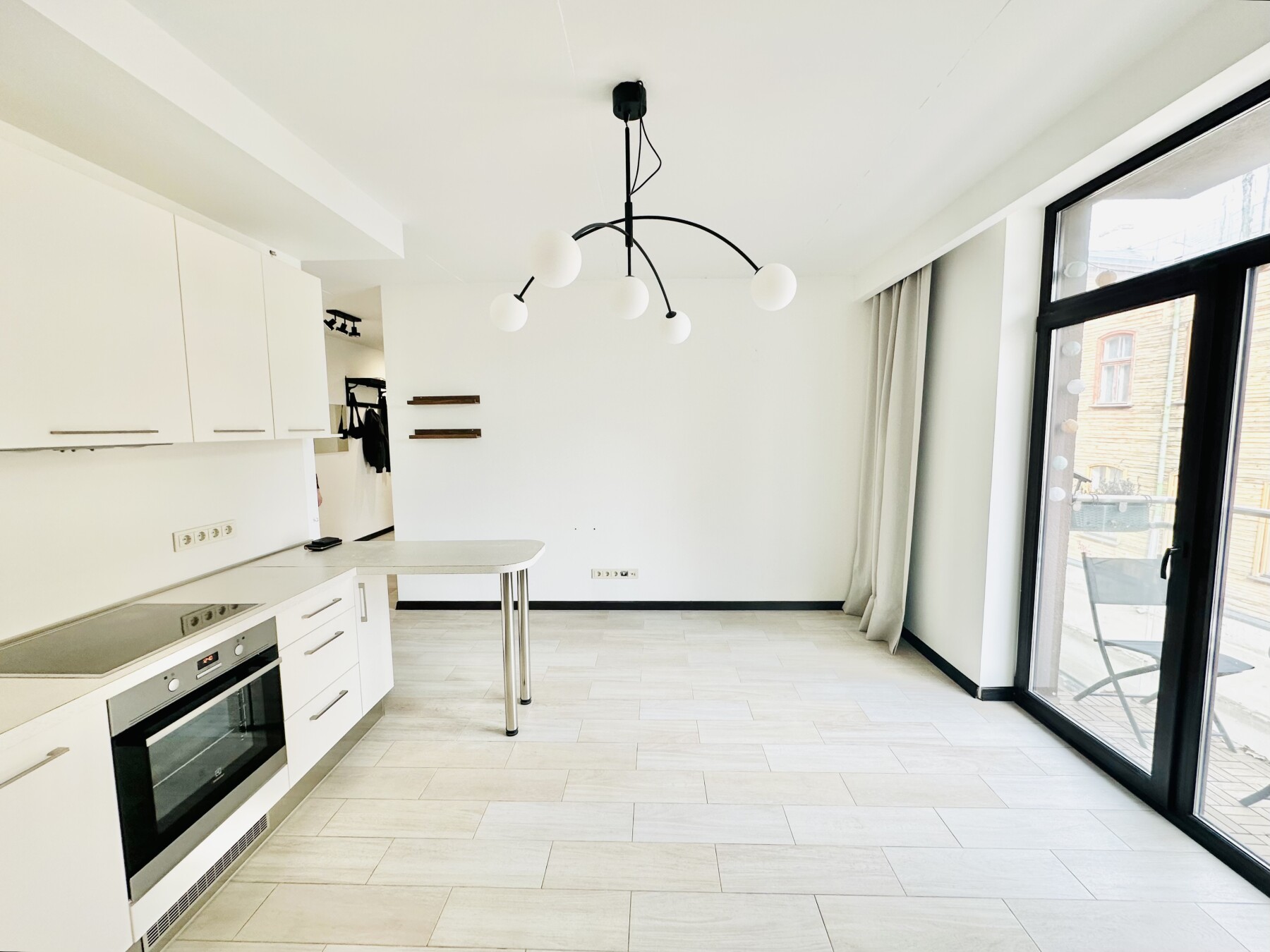 Property 1