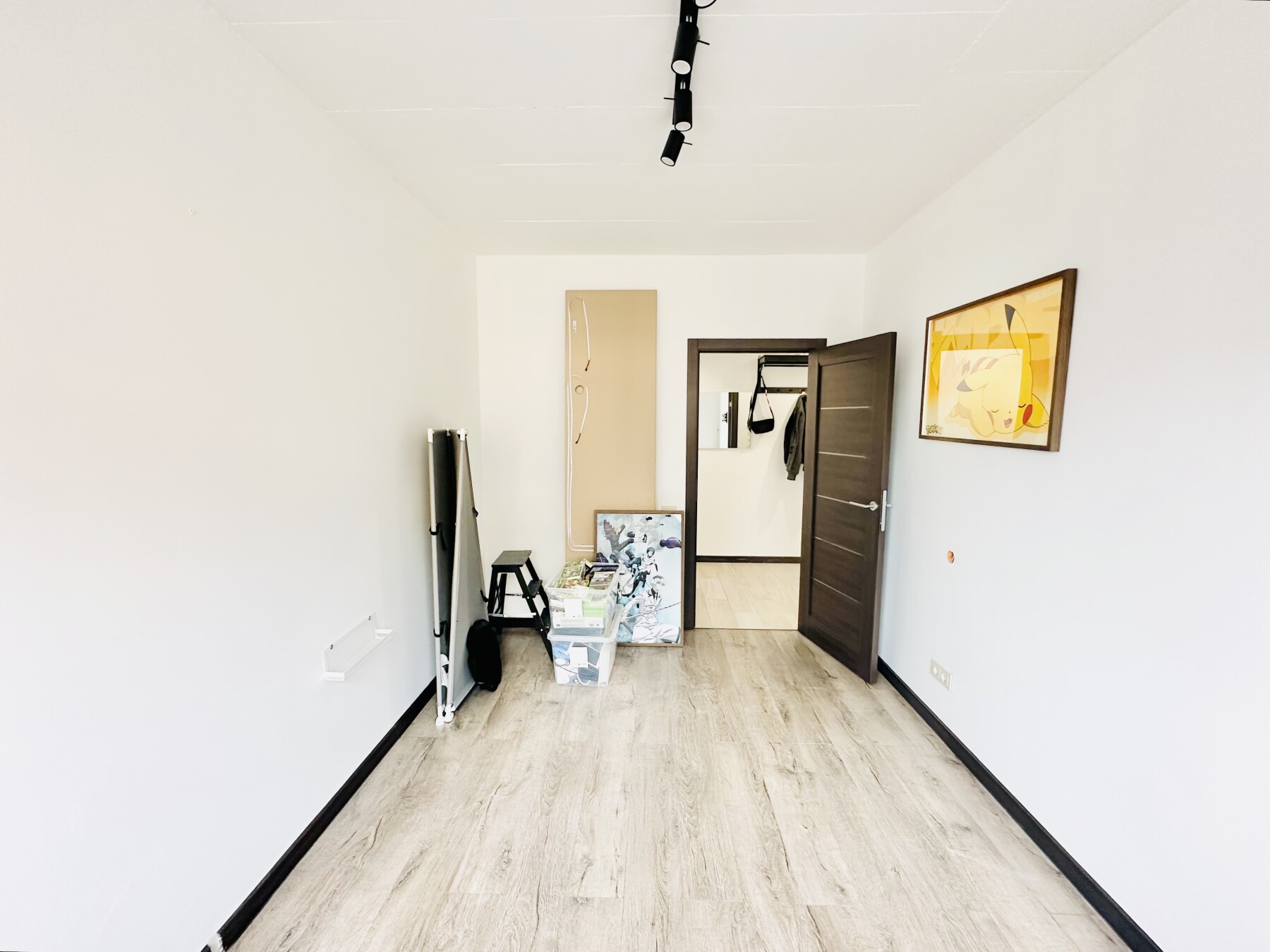 Property 11