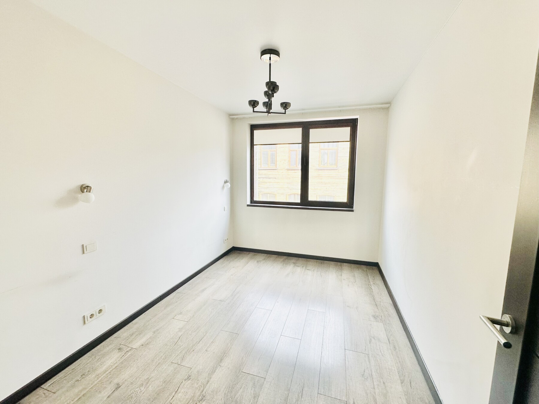 Property 8