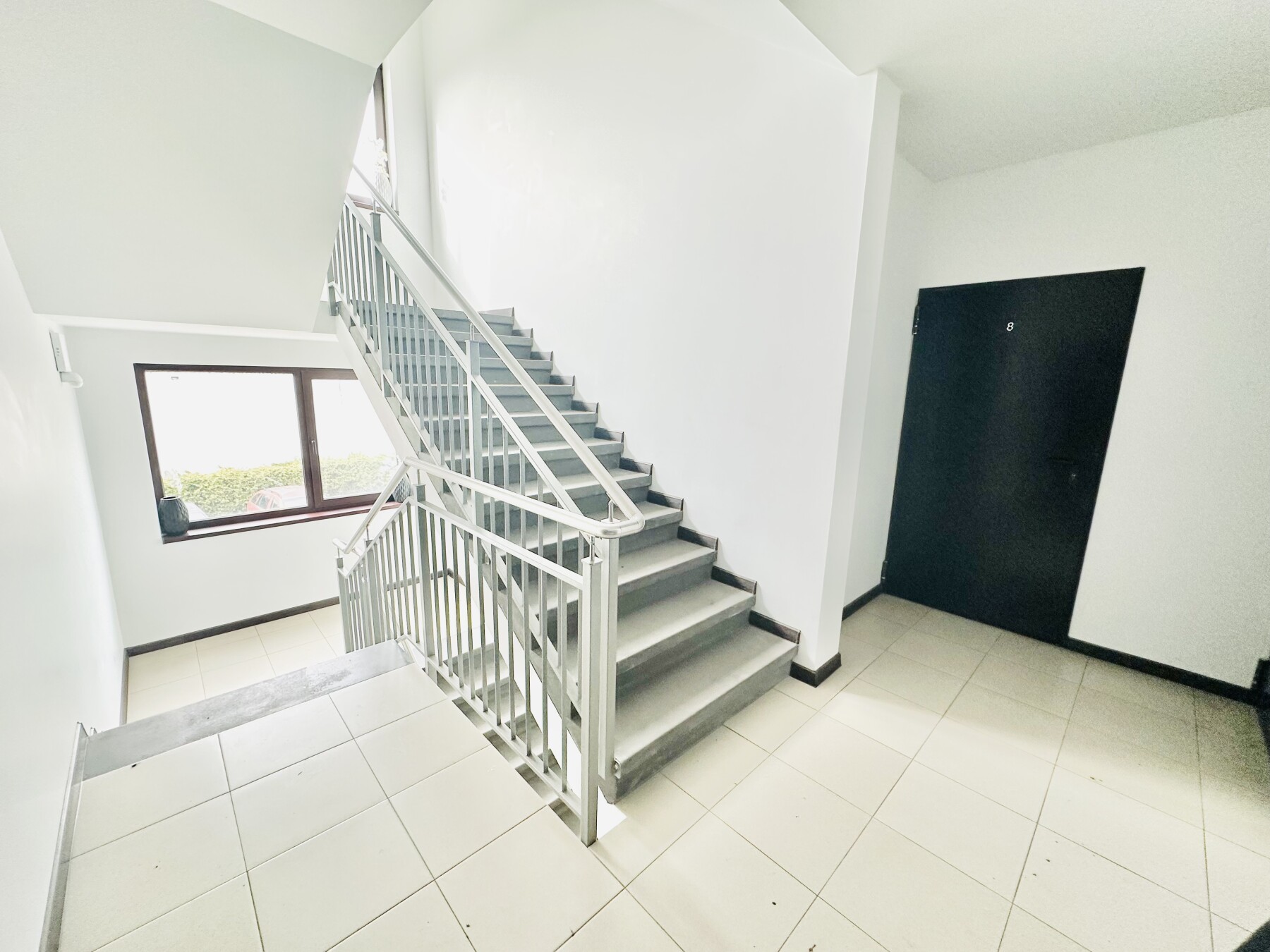 Property 16