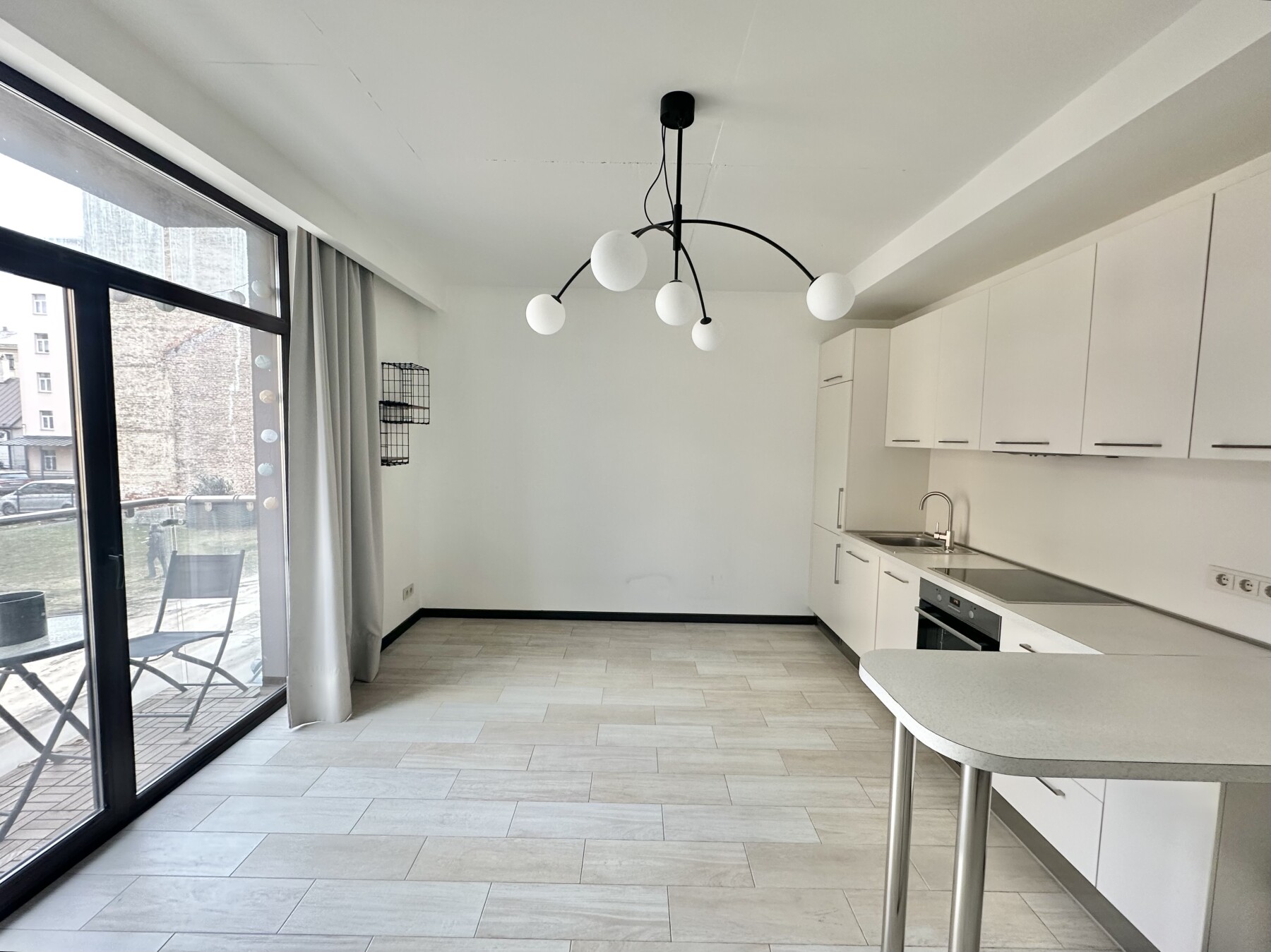 Property 4