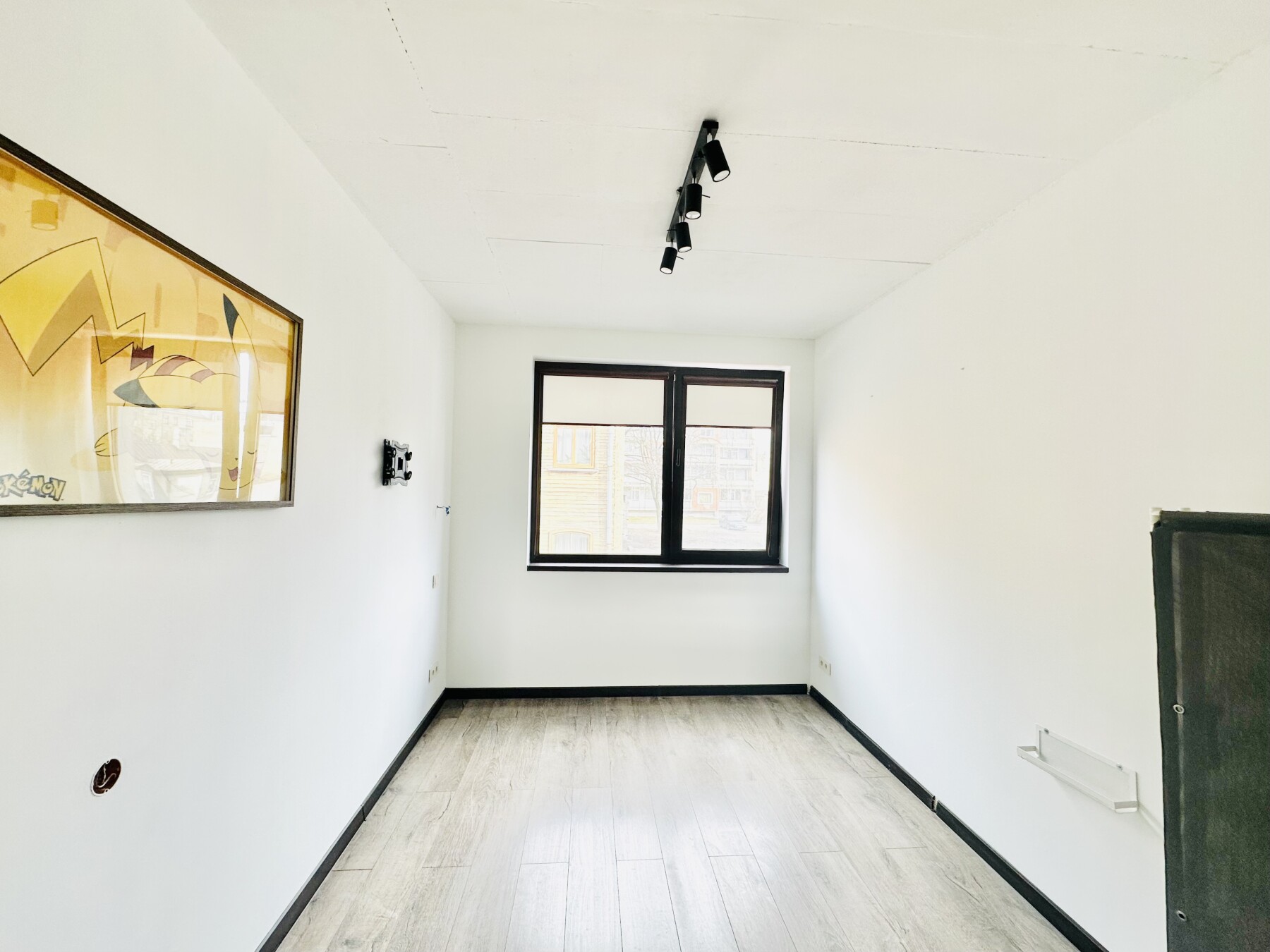 Property 10