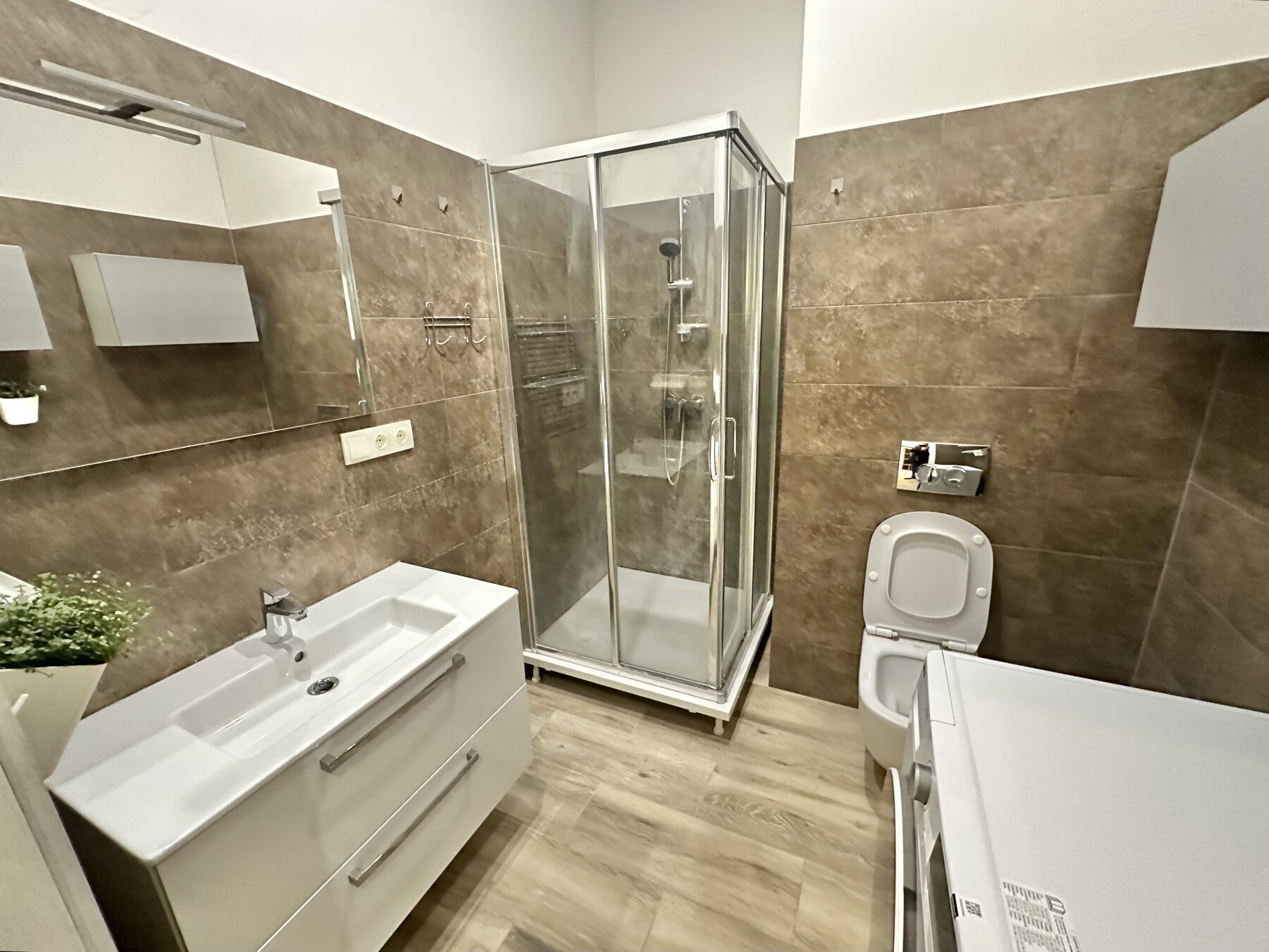 Property 25